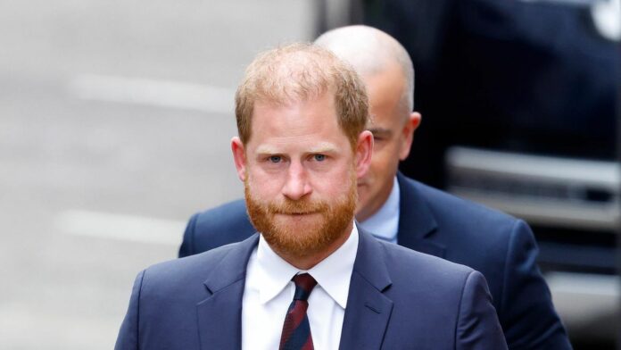 1746782560_news_image_image.gala_.de24368682tHJv3w1440r1.7778prinzharry.jpg.jpeg