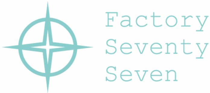 1746784701_news_image_media.jobs_.chimagesc10bbd3b68cc47439b223d03e046453d.png