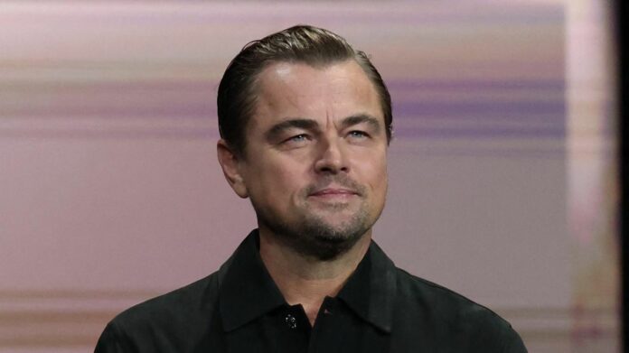 1746786033_news_image_image.gala_.de24368778ttCv3w1440r1.7778leonardodicaprio.jpg.jpeg