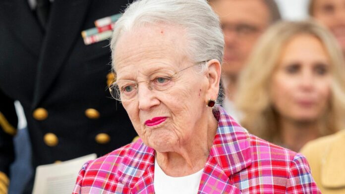 1746786048_news_image_image.gala_.de24368086tnbv4w1440r1.7778koeniginmargrethe.jpg.jpeg