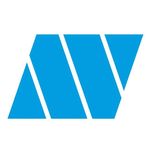 1746786218_news_image_media.jobs_.chimagesee51ee14c73f44cea33711c38d5e27c1.png