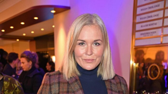 1746788199_news_image_image.gala_.de24368812tFrv3w1440r1.7778judithhoerschneu.jpg.jpeg