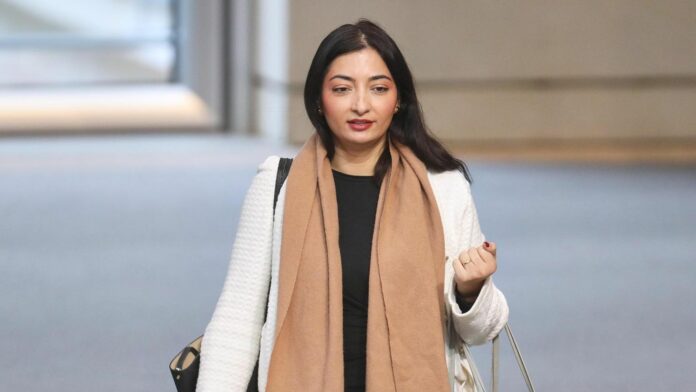 1746788236_news_image_image.gala_.de24368726tWDv7w1440r1.7778reemalabaliradovanteaser.jpg.jpeg