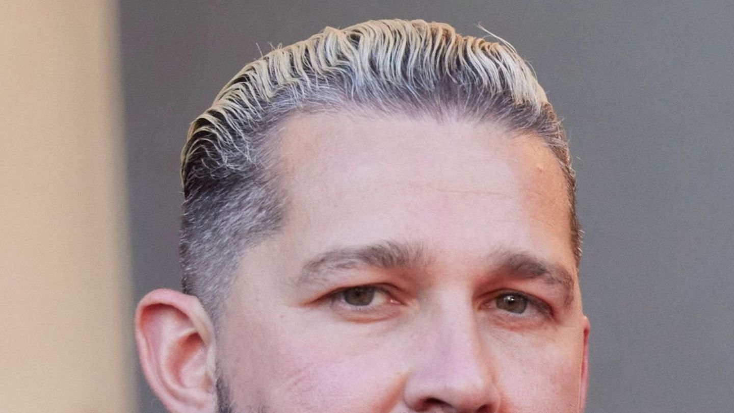 Shia LaBeouf: Ai jetoi përkohësisht në Central Park