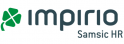 1746789753_news_image_img.jobs_.chwwwappllogosLogoOrganisation_71988.png.png