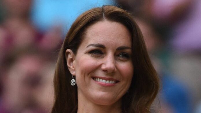 1746791124_news_image_image.gala_.de24368886tdvv3w1440r1.777809siebekommteineeigenerose11spotonarticle1096850.jpg.jpeg