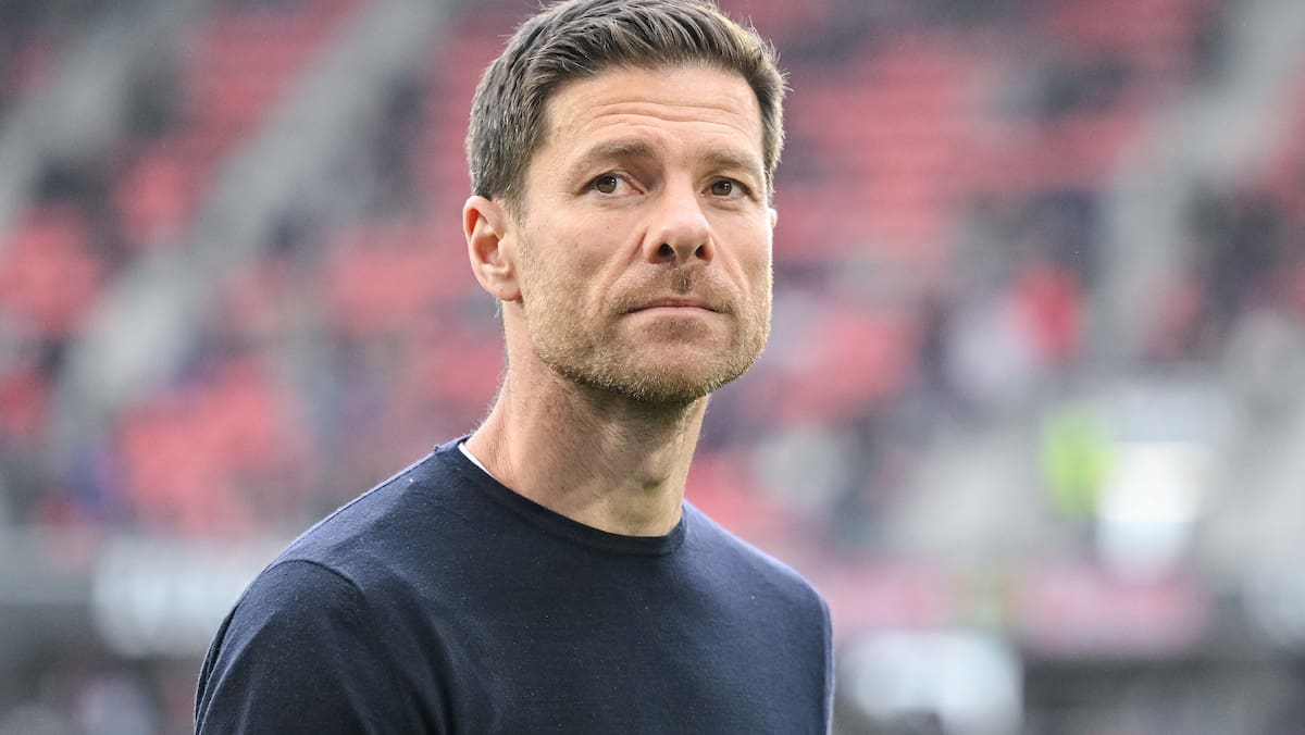 Tani është zyrtare: Alonso njofton lamtumirën e hershme nga Leverkusen