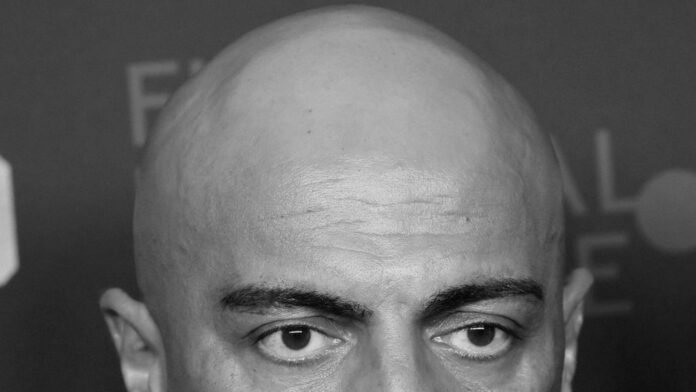 1746802597_news_image_image.gala_.de24369146tQ3v3w1440r1.777809gangsterrapperisttot11spotonarticle1096905.jpg.jpeg