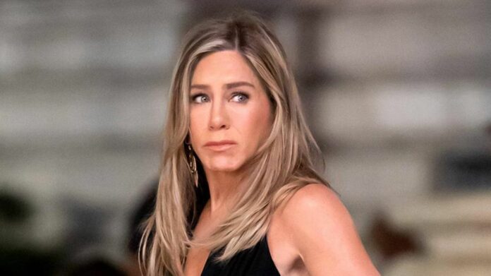 1746802630_news_image_image.gala_.de24369088tcXv4w1440r1.7778jenniferaniston.jpg.jpeg
