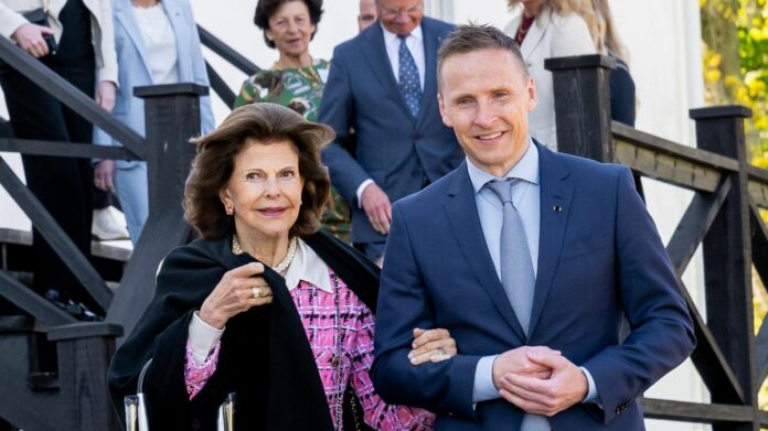 1746804012_news_image_image.gala_.de24369166te7v3w1440r1.7778koeniginsilvia2.jpg.jpeg