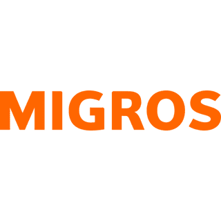 1746804135_news_image_media.jobs_.chimages9ed60aef801f4206a52ec12f575ade37.png
