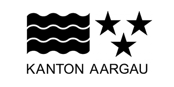 1746804139_news_image_media.jobs_.chimagesc33b5510321b4a6d8d89c1fcf5d9d0e2.png