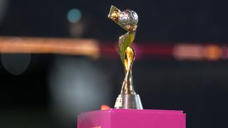 Futboll – Kupa Botërore e Grave – Mondial Dames gjithashtu do të shkojë nga 32 në 48 ekipe