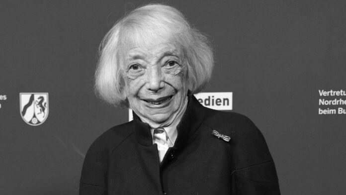 1746816958_news_image_image.gala_.de24369258tzFv3w1440r1.777809holocaustueberlebendeverstorben11spotonarticle1096938.jpg.jpeg