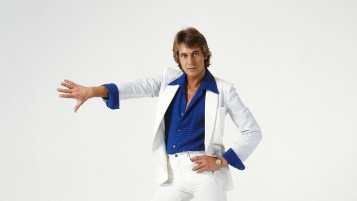 1746816983_news_image_image.gala_.de24366152tumv6w1440r1.7778rolandkaiser1979disco.jpg.jpeg