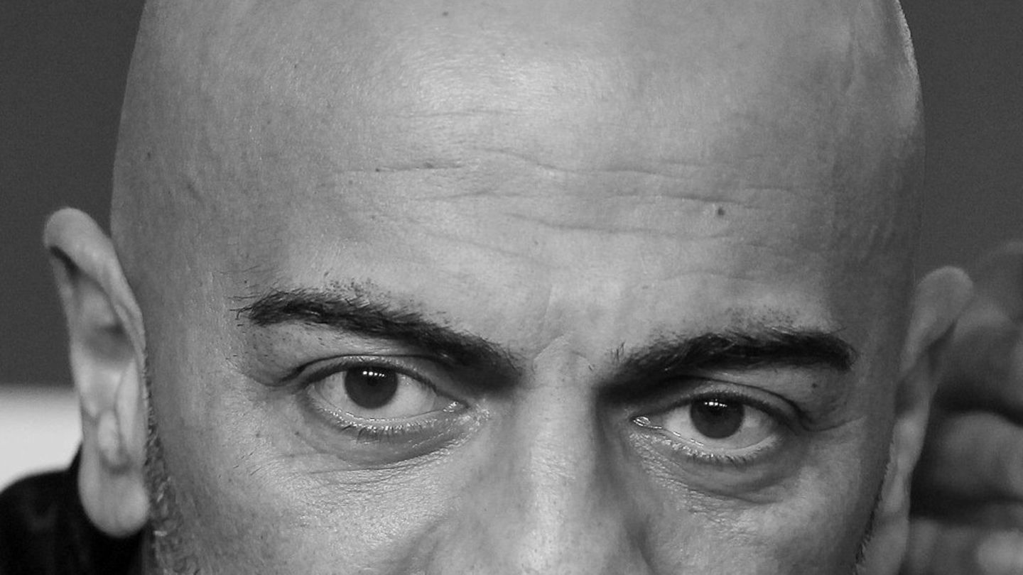 Pas vdekjes së XATAR: Zyra e Prokurorit fillon hetimet