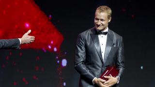 Skiing Alpine – Marco Odermatt dhe Camille Rast në qendër të vëmendjes