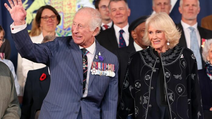 1746821279_news_image_image.gala_.de24369136tpNv3w1440r1.7778koenigincamillateaser.jpg.jpeg