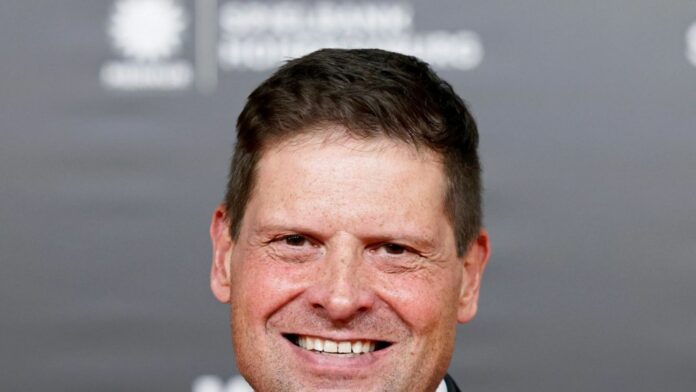 1746823484_news_image_image.gala_.de24369300twNv3w1440r1.777809nachkollisionmitautoinderklinik11spotonarticle1096946.jpg.jpeg