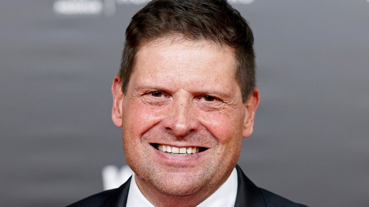 Klinikë! Jan Ullrich u godit nga një makinë