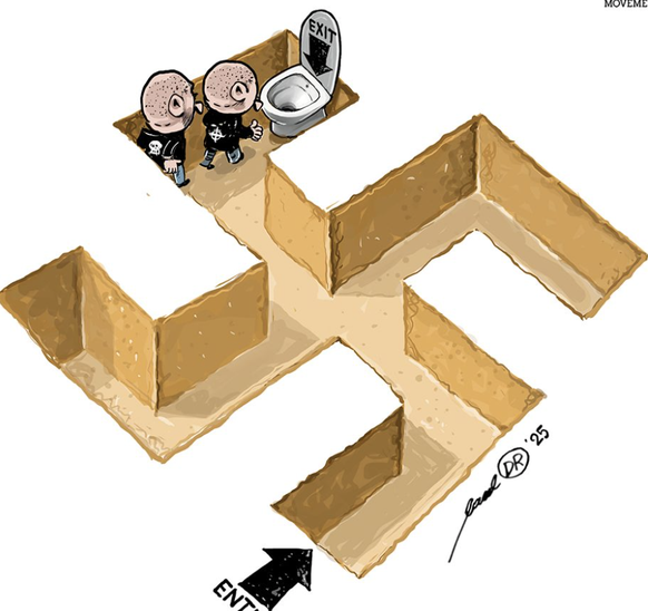 1746852451_news_image_watson.chimgdb1950Qtablet_hqB38088583416404433872567006324275576.png
