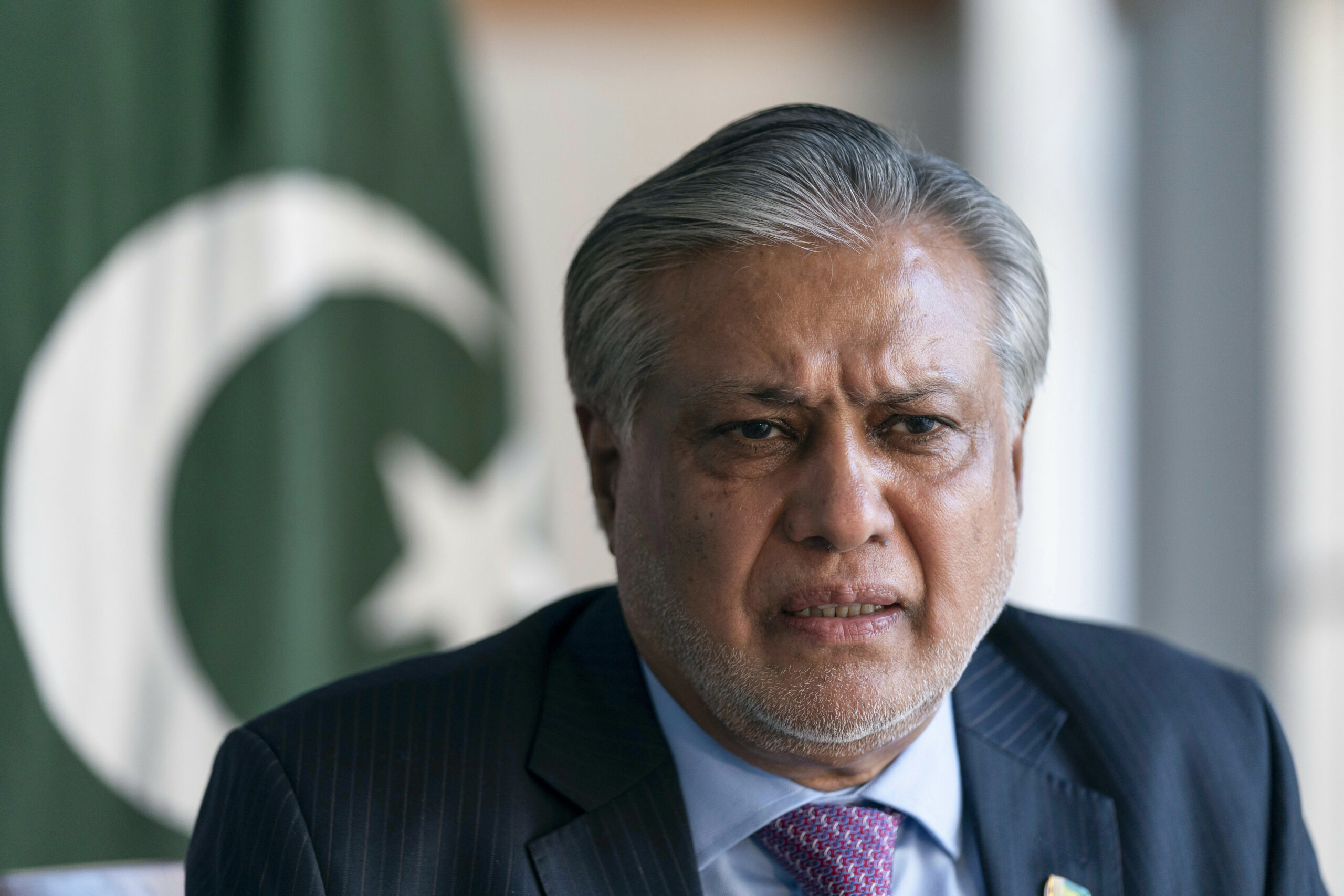 Pakistani do ta shqyrtojë ndaljen e sulmeve, nëse India vepron njësoj