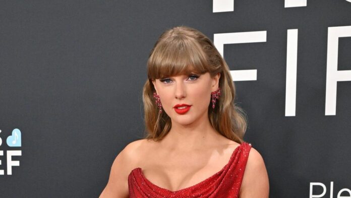1746872641_news_image_image.gala_.de24369416tFRv3w1440r1.777810taylorswiftwurdeoffiziellvorgeladen11spotonarticle1096967.jpg.jpeg