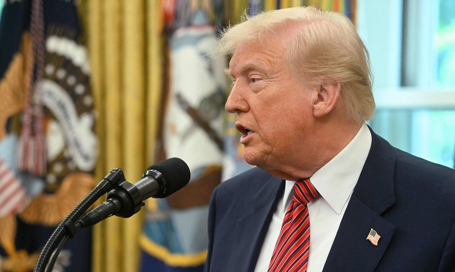 Trump thotë se pas ndërmjetësimit të SHBA-së, India dhe Pakistani janë pajtuar për armëpushim të menjëhershëm dhe të plotë
