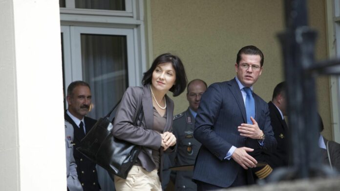 1746904057_news_image_image.gala_.de24366652tlev3w1440r1.7778reicheguttenbergaufmacher.jpg.jpeg