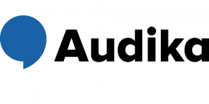 1746953936_news_image_media.jobs_.chimages6c848b05f9a046b1b490f2293f53daa8.png