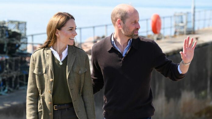 1746991182_news_image_image.gala_.de24366556tIev3w1440r1.7778catherineprincessofwalesprinzwilliam.jpg.jpeg