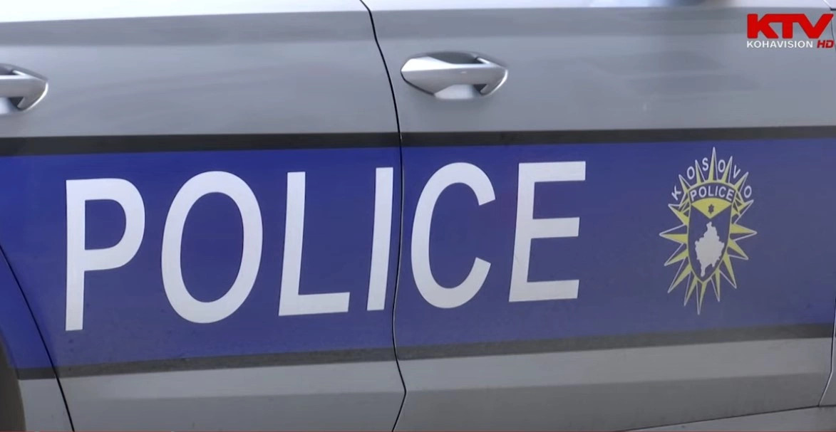 Vdekje e dyshimtë në Prizren, 24-vjeçari vrau veten me armën që e bleu