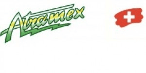 1747001987_news_image_media.jobs_.chimages9bf5db7f83e640d1a3766753f9f58342.png