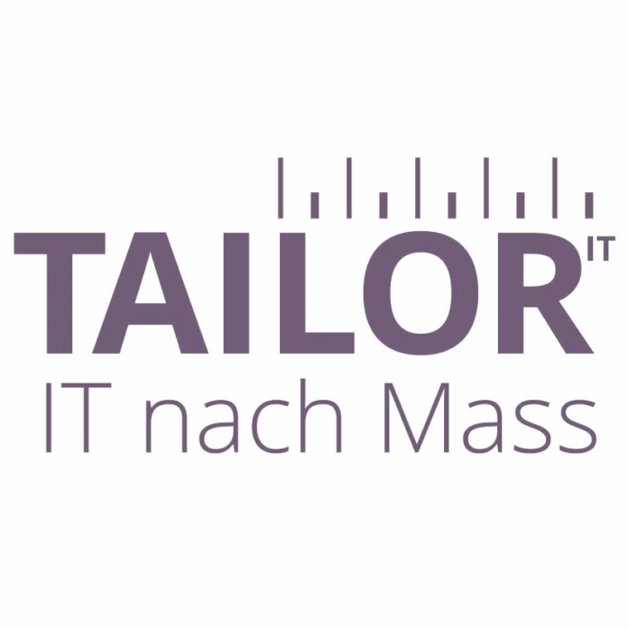 1747016491_news_image_media.jobs_.chimages0c939efe46614f758dfa64fd26fe6e5e.png