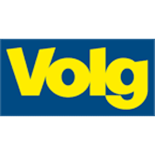 1747016536_news_image_media.jobs_.chimages7c41f521bfe64a11be0cb07d9b6ae79a.png