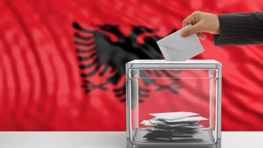 Qarku Vlorë: PS kryeson me shumicë votash, PD-ASHM e dyta, “Shqipëria Bëhet” forcë e tretë