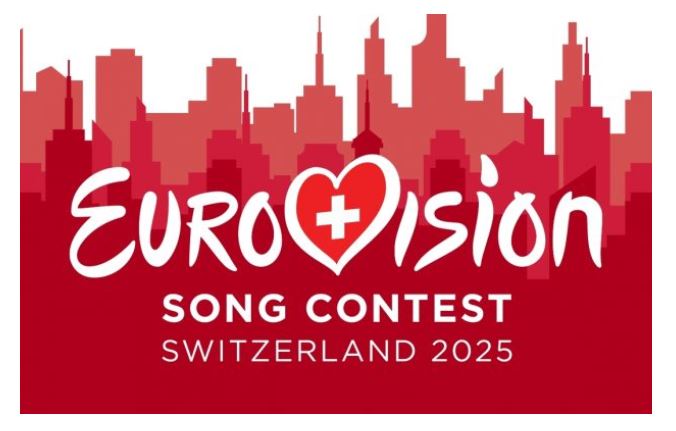 Protesta do të godasin javën e Eurovisionit mes rrezikut të sulmeve kibernetike dhe terroriste