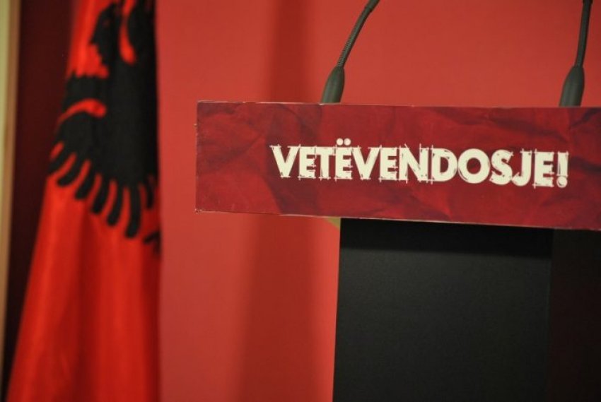 ​As deputeti i LVV-së nuk tregon nëse do t’i përgjigjen pozitivisht ftesës së Osmanit