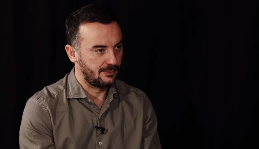 Molliqja: UÇK-ja nuk mund të gjykohet, Trendafilova është “non grata” për Kosovën