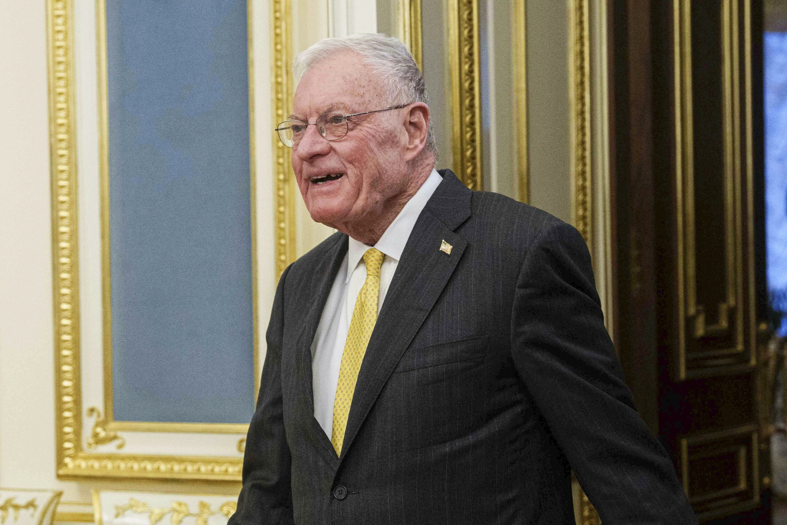 Witkoff dhe Kellogg do të shkojnë në Turqi për bisedimet Rusi-Ukrainë
