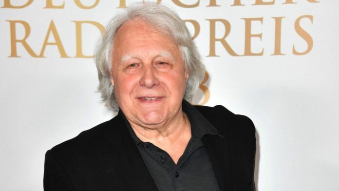 1747166880_news_image_image.gala_.de24372086t3tv3w1440r1.777813countdownshowohneesclegende11spotonarticle1097547.jpg.jpeg