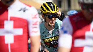 Çiklizëm – Rohan Dennis dënoi të pezulluar pas vdekjes së gruas së tij