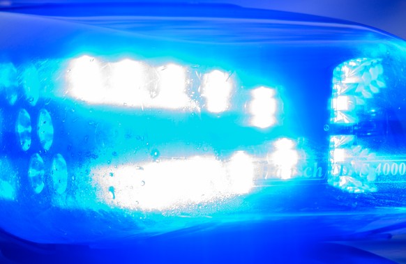 Sulmet e Planifikuara të Ukrainës për Rusinë – Arrestimi gjithashtu në Zvicër