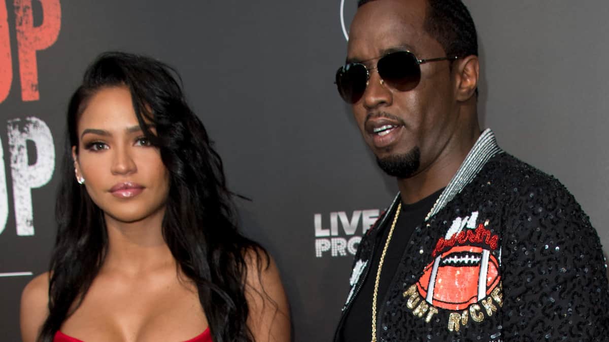 Procesi kundër Sean Combs: Deklaratë Shock nga ish-e dashura Cassie