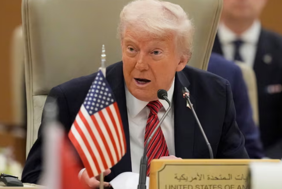 Trump dyshon se Putini do të shkojë në Turqi pa të: S’e di a do të jetë aty, nëse unë s’jam