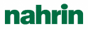 1747224430_news_image_media.jobs_.chimagesab033abd800745f3ab8fe13c00d645ac.png