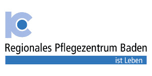 1747231490_news_image_media.jobs_.chimages671d4cde95b94e3780e6305817397f3d.png