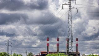 Këshilli Federal paraqet masat e tij mbrojtëse përballë liberalizimit të tregut të energjisë elektrike