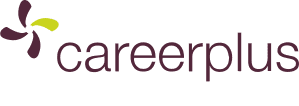 1747274588_news_image_media.jobs_.chimages3bbb49169d834a448cc1b88e5dd6ee48.png