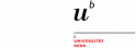 1747281698_news_image_media.jobs_.chimages674d8e9888af42fba626a7ce98f09346.png